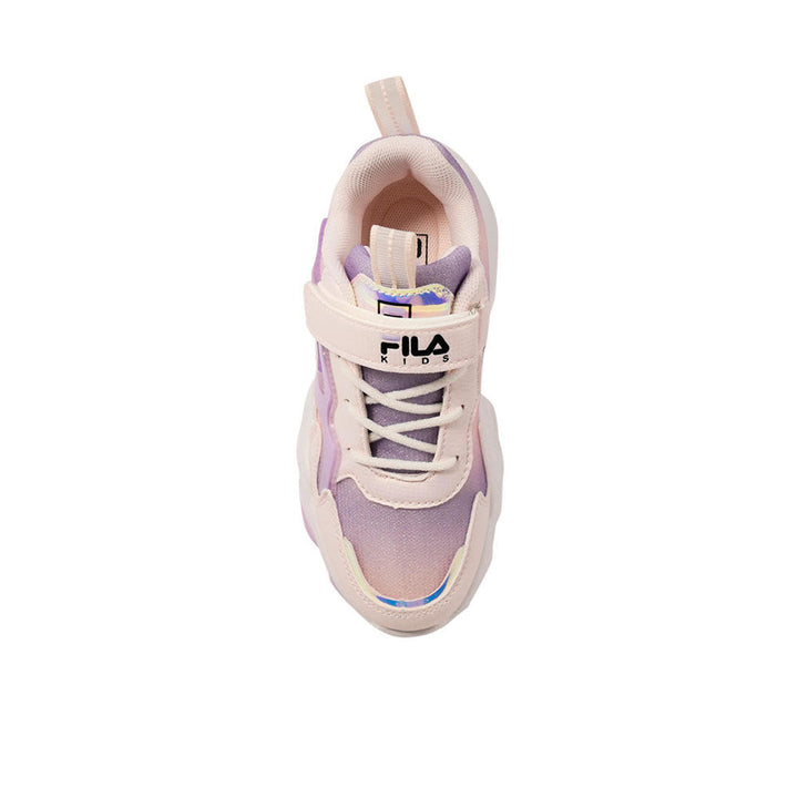 FILA Beam JCY241004K Kids Casual Shoes