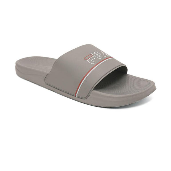 FILA Ordinario Men's Sandals