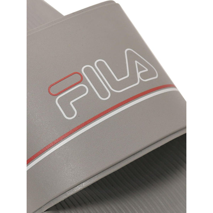 FILA Ordinario Men's Sandals