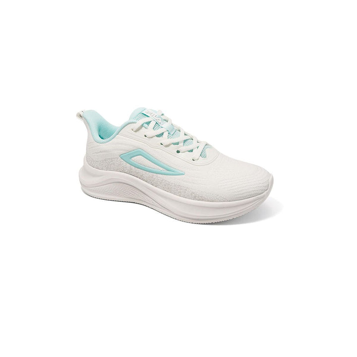 FILA Persist PFY241002W Women's Running Shoes