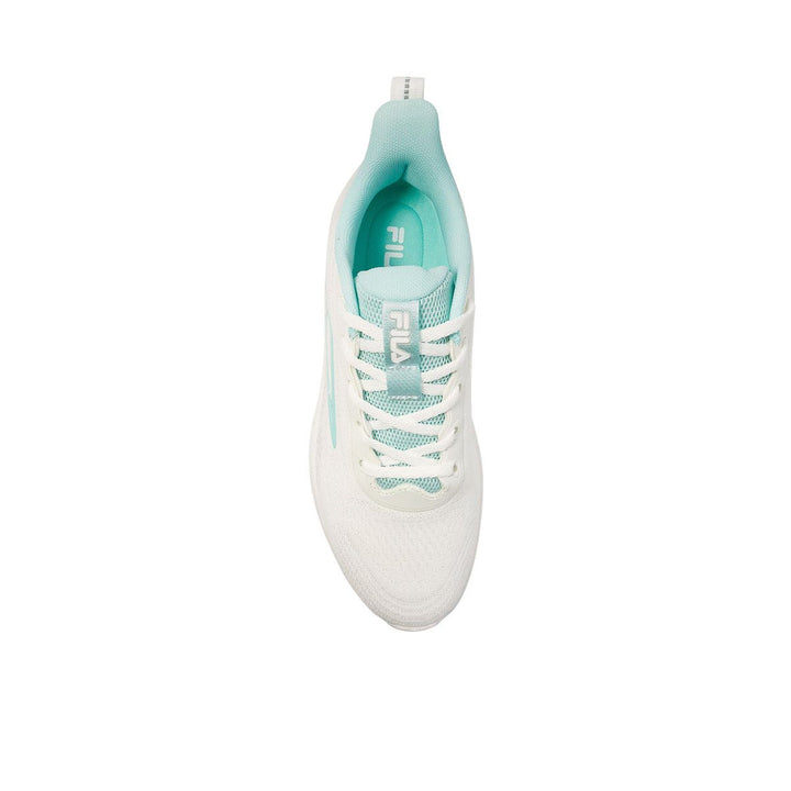FILA Persist PFY241002W Women's Running Shoes