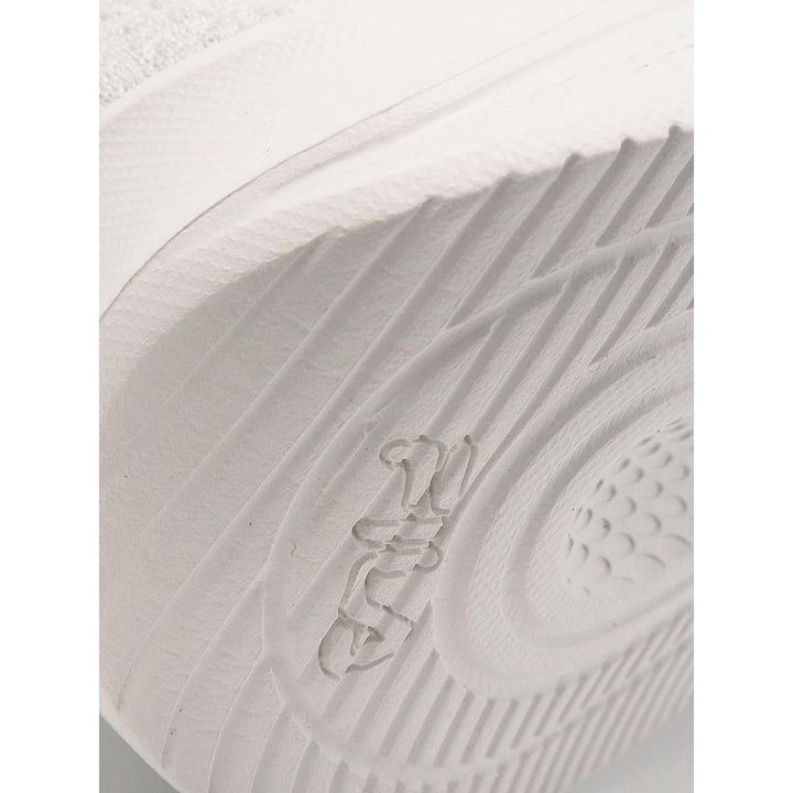 FILA Persist PFY241002W Women's Running Shoes