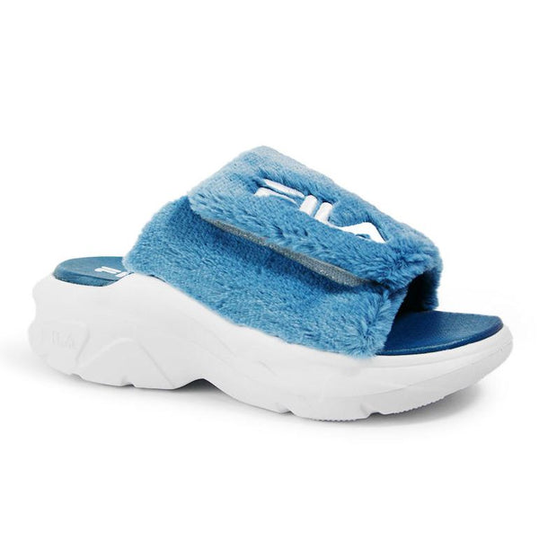 FILA Fluffy Women's Sandals