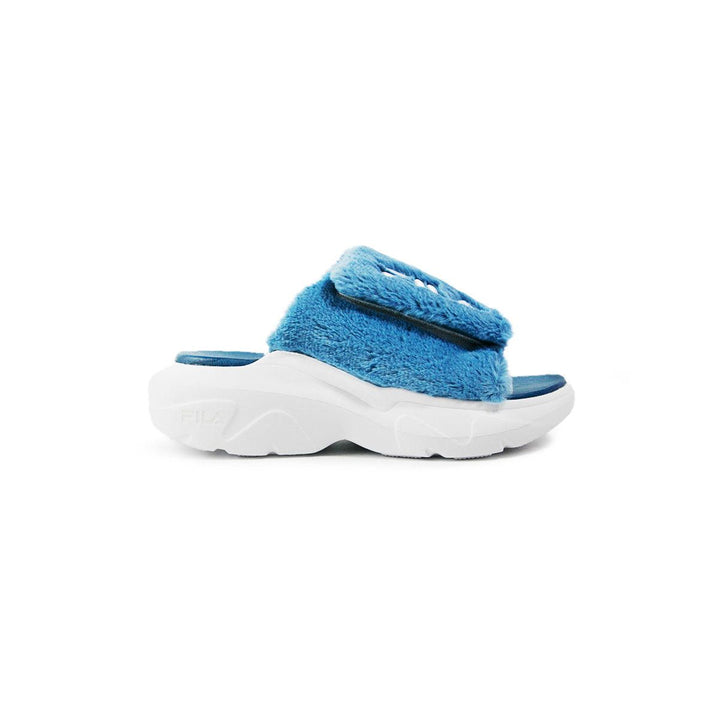 FILA Fluffy Women's Sandals