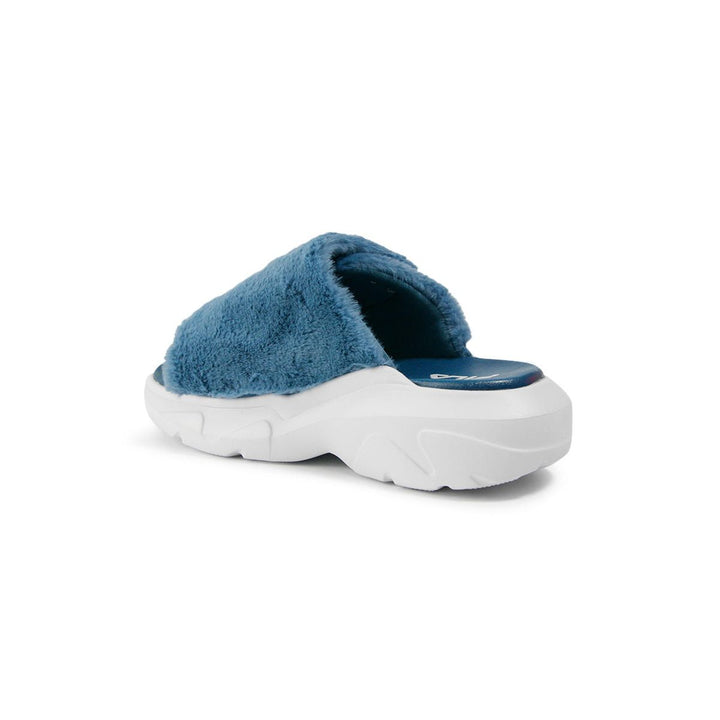 FILA Fluffy Women's Sandals