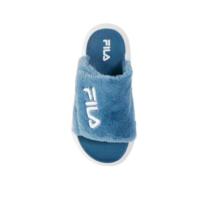 FILA Fluffy Women's Sandals