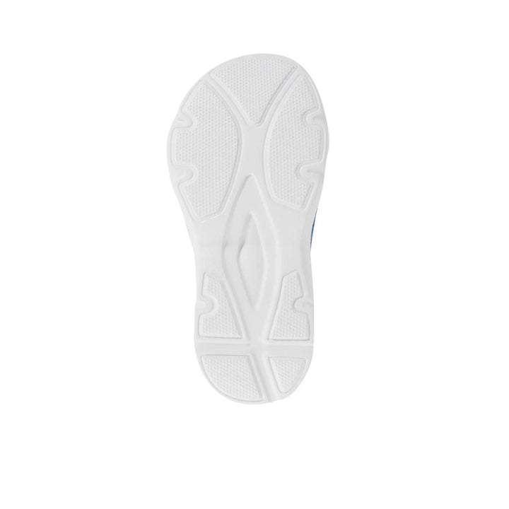 FILA Fluffy Women's Sandals