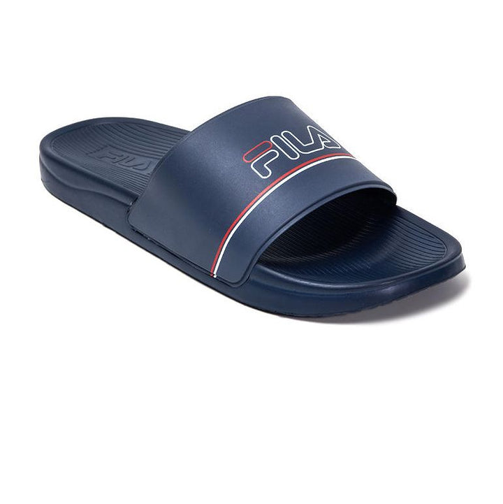 FILA Ordinario Men's Sandals