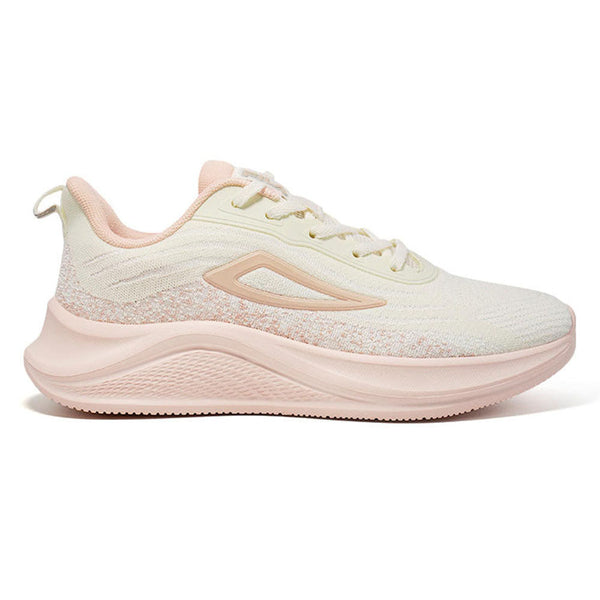 FILA Persist PFY241002W Women's Running Shoes