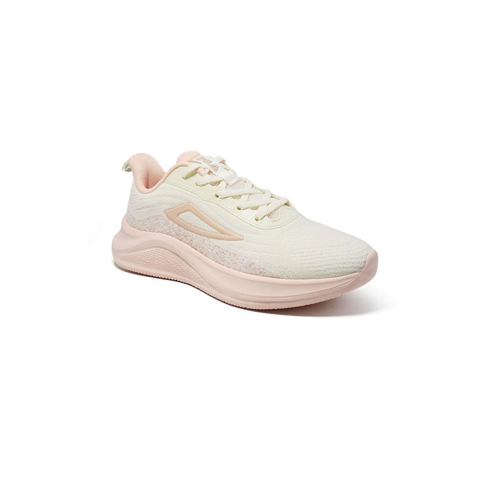 FILA Persist PFY241002W Women's Running Shoes