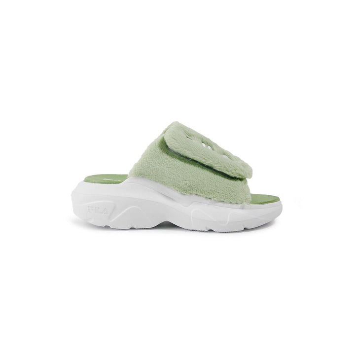 FILA Fluffy Women's Sandals