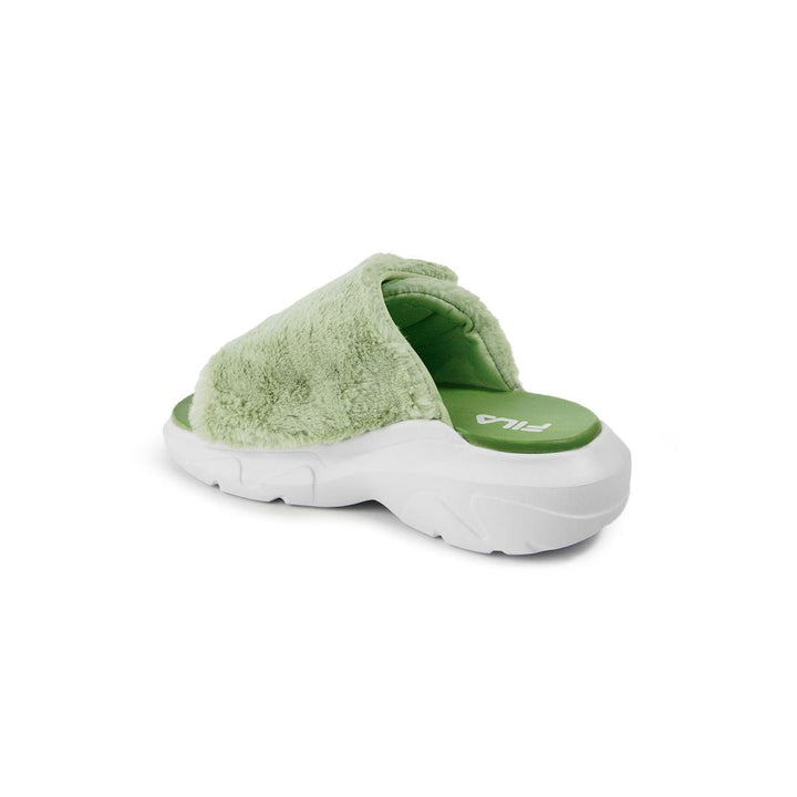 FILA Fluffy Women's Sandals
