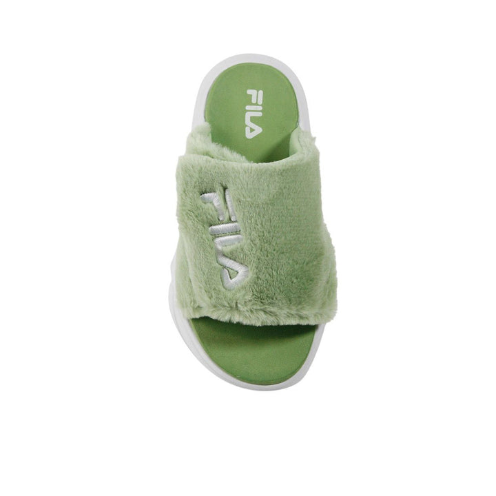 FILA Fluffy Women's Sandals