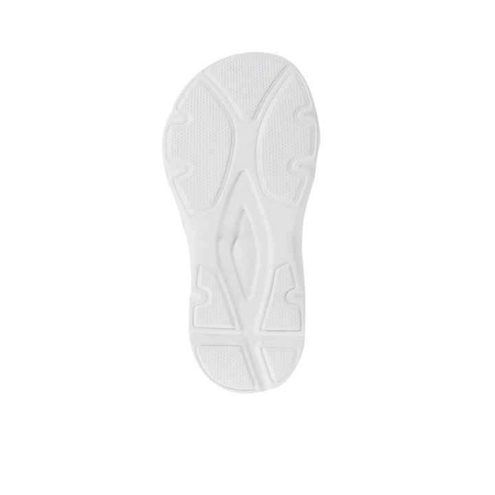 FILA Fluffy Women's Sandals