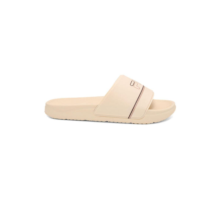 FILA Ordinario Women's Sandals