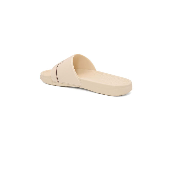 FILA Ordinario Women's Sandals