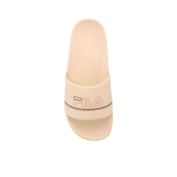 FILA Ordinario Women's Sandals
