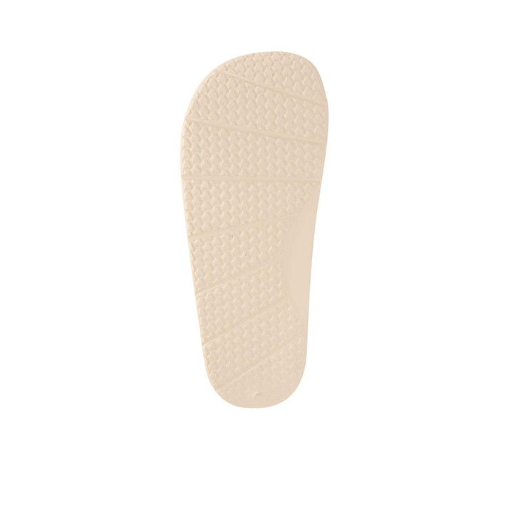 FILA Ordinario Women's Sandals