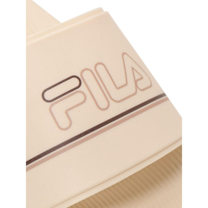 FILA Ordinario Women's Sandals