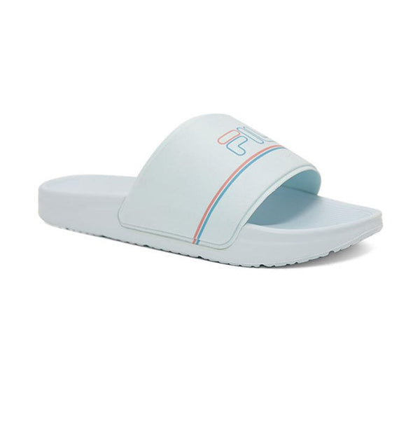 FILA Ordinario Women's Sandals