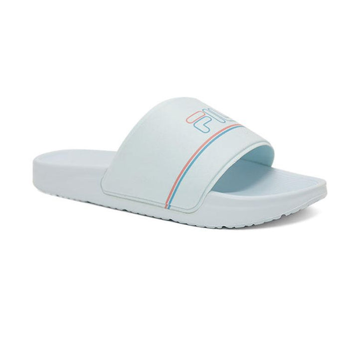 FILA Ordinario Women's Sandals