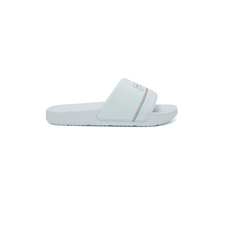 FILA Ordinario Women's Sandals