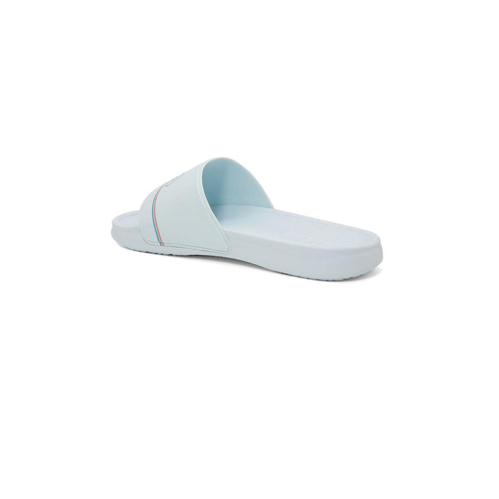 FILA Ordinario Women's Sandals