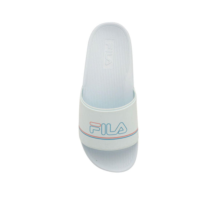 FILA Ordinario Women's Sandals