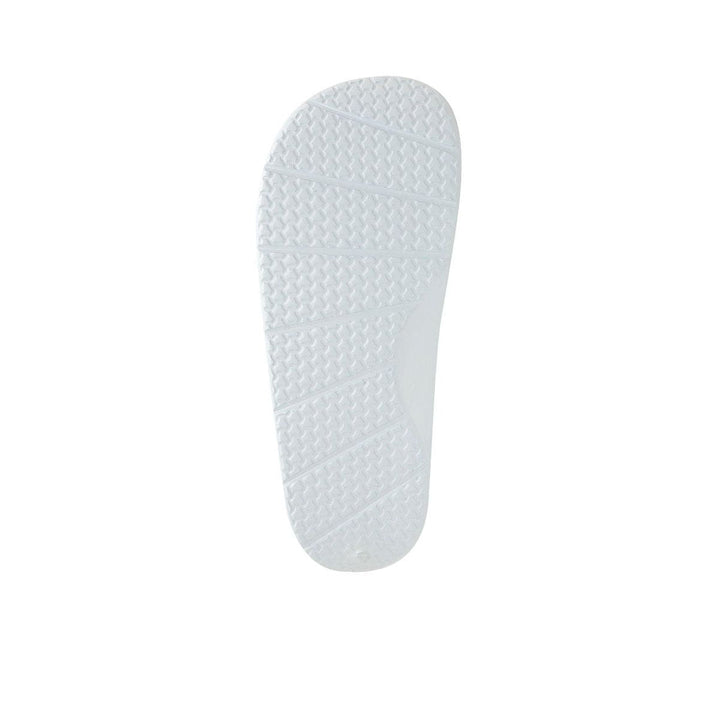 FILA Ordinario Women's Sandals