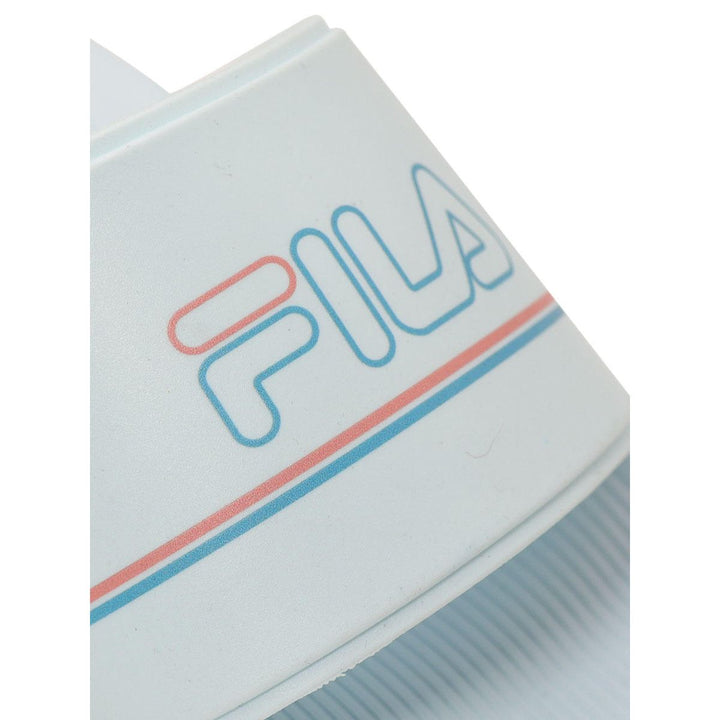 FILA Ordinario Women's Sandals
