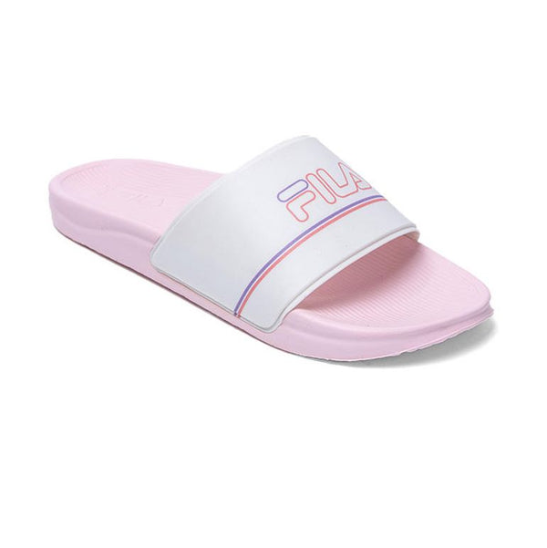FILA Ordinario Women's Sandals