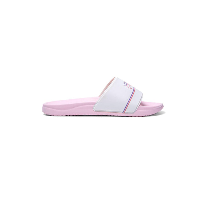FILA Ordinario Women's Sandals