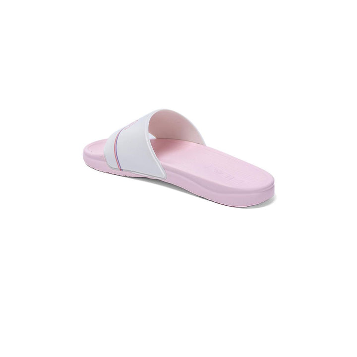 FILA Ordinario Women's Sandals