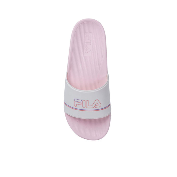 FILA Ordinario Women's Sandals