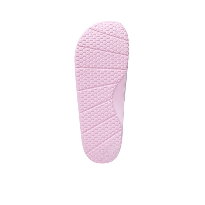FILA Ordinario Women's Sandals
