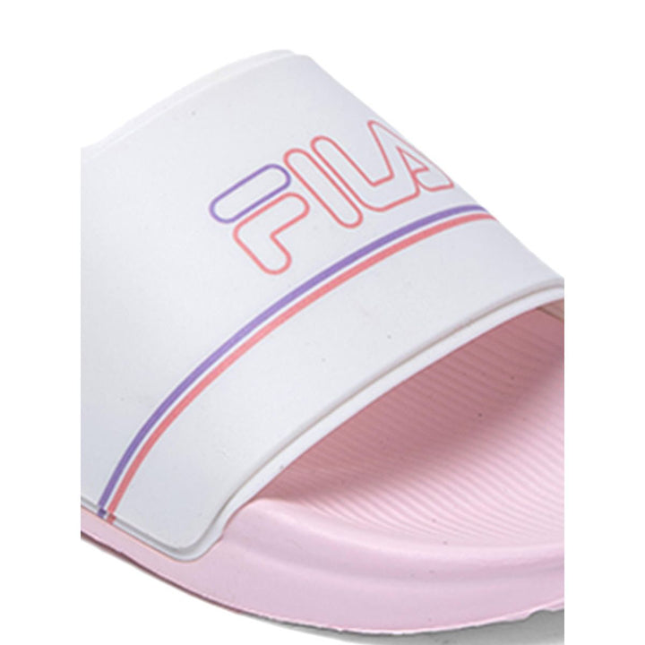 FILA Ordinario Women's Sandals