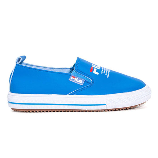 FILA Globe Kids Casual Shoes