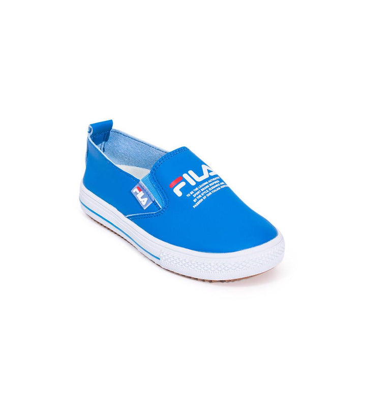 FILA Globe Kids Casual Shoes
