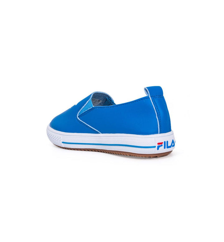 FILA Globe Kids Casual Shoes