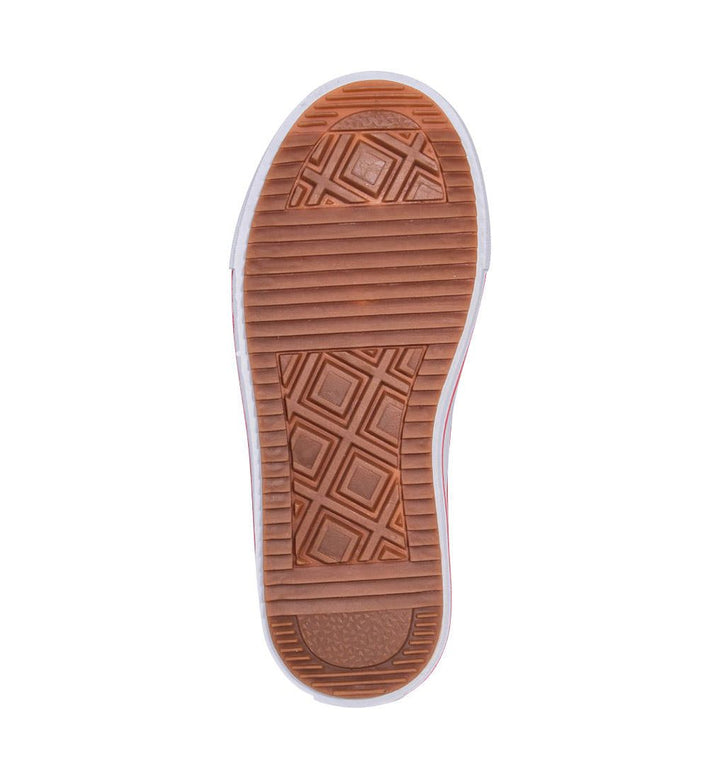 FILA Globe Kids Casual Shoes
