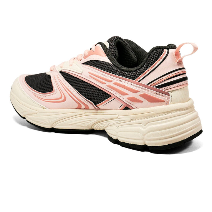 FILA Interun Unisex Running Shoes