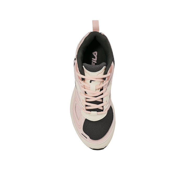 FILA Interun Unisex Running Shoes