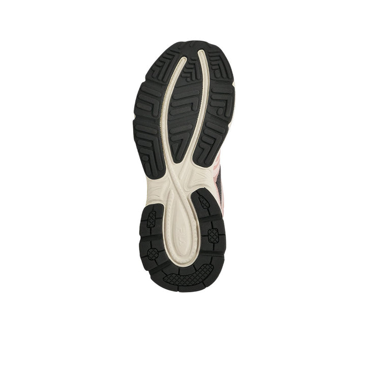 FILA Interun Unisex Running Shoes