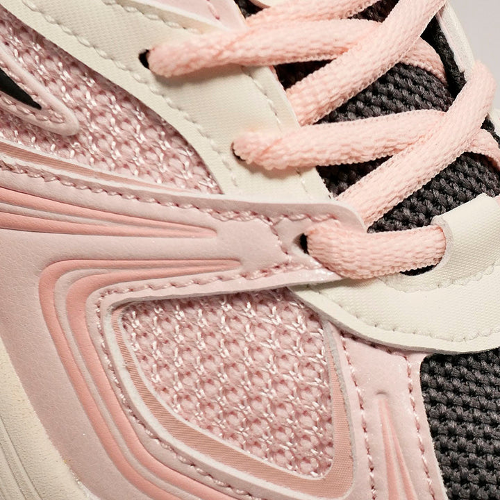 FILA Interun Unisex Running Shoes