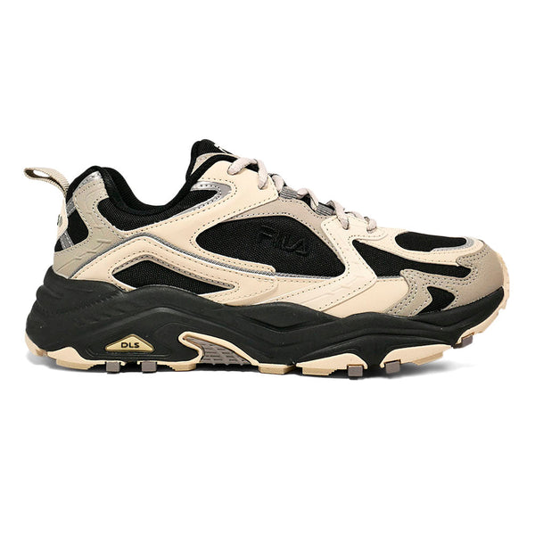 FILA Trexa TR Unisex Running Shoes