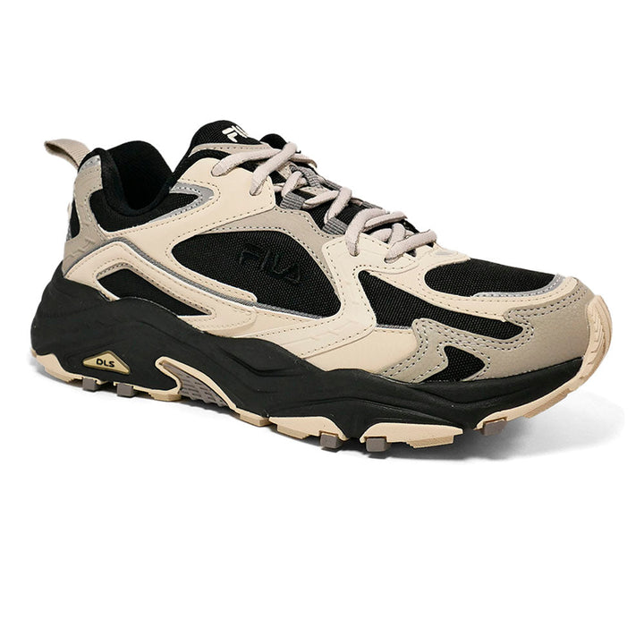 FILA Trexa TR Unisex Running Shoes