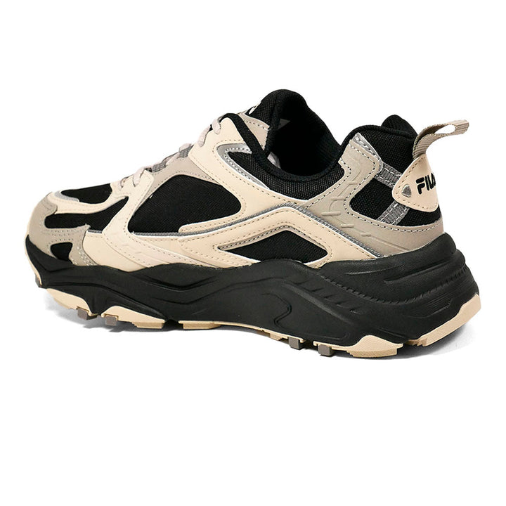 FILA Trexa TR Unisex Running Shoes