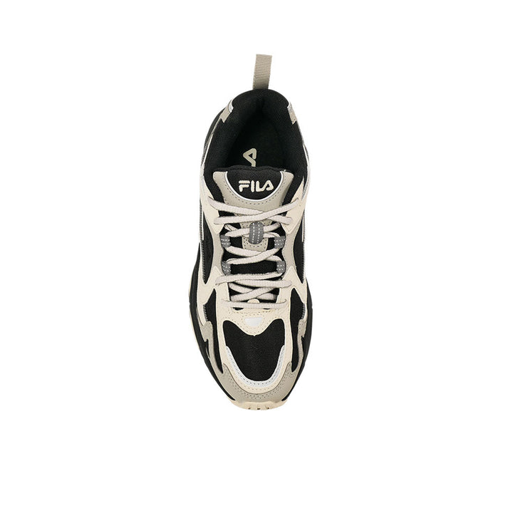 FILA Trexa TR Unisex Running Shoes