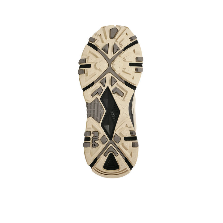 FILA Trexa TR Unisex Running Shoes