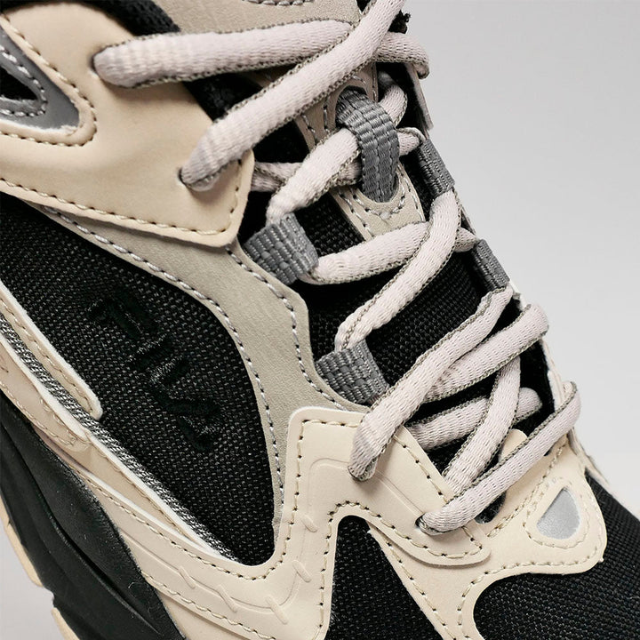 FILA Trexa TR Unisex Running Shoes